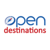 Open Destinations India Jobs Expertini